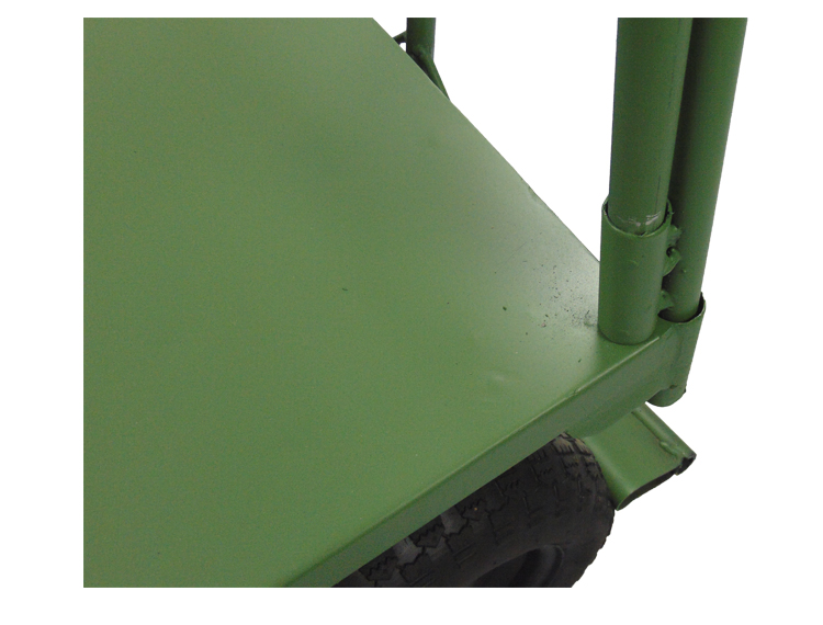 GML 200 CHA P/C